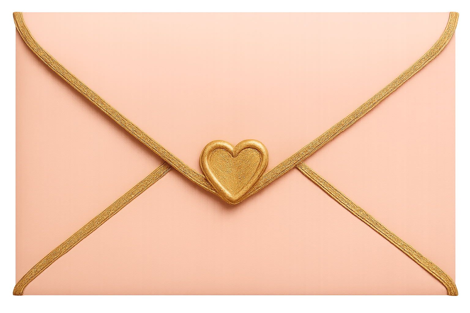 Blessing Haven Wedding